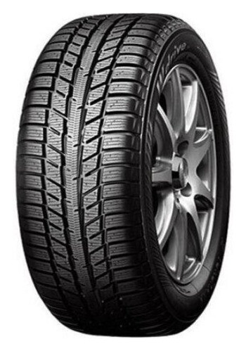 Pneu Hiver Yokohama W DRIVE V903 185/65 R 15 92 T (XL,M+S,3PMSF)